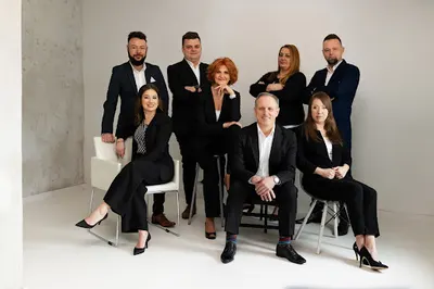 BESTATE Nieruchomości Tarnów